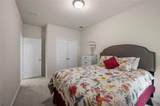 4041 Kyles Landing Drive - Photo 26