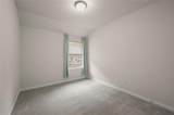 4041 Kyles Landing Drive - Photo 27