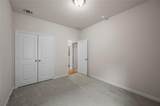 4041 Kyles Landing Drive - Photo 28