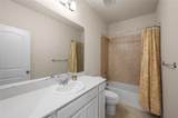 4041 Kyles Landing Drive - Photo 29