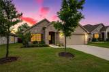 4041 Kyles Landing Drive - Photo 3
