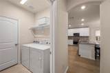 4041 Kyles Landing Drive - Photo 30