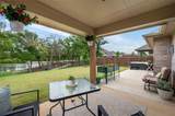 4041 Kyles Landing Drive - Photo 31
