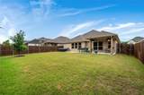 4041 Kyles Landing Drive - Photo 32