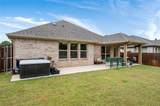 4041 Kyles Landing Drive - Photo 33