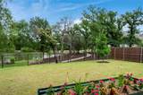 4041 Kyles Landing Drive - Photo 34