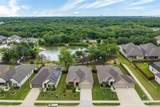 4041 Kyles Landing Drive - Photo 36