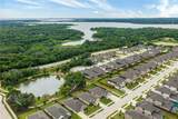 4041 Kyles Landing Drive - Photo 4