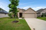 4041 Kyles Landing Drive - Photo 5