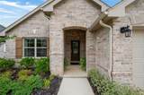 4041 Kyles Landing Drive - Photo 6