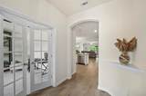 4041 Kyles Landing Drive - Photo 7