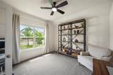 4041 Kyles Landing Drive - Photo 8