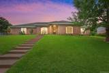 10025 Forest View Drive - Photo 1