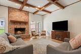 10025 Forest View Drive - Photo 10