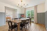 10025 Forest View Drive - Photo 12