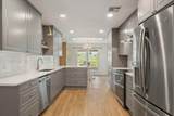 10025 Forest View Drive - Photo 13