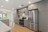 10025 Forest View Drive - Photo 14