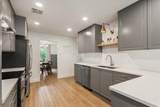 10025 Forest View Drive - Photo 16