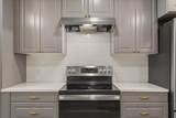 10025 Forest View Drive - Photo 17