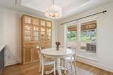 10025 Forest View Drive - Photo 18
