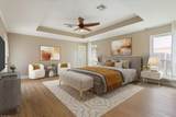 10025 Forest View Drive - Photo 19