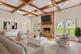 10025 Forest View Drive - Photo 2