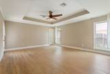 10025 Forest View Drive - Photo 20