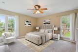 10025 Forest View Drive - Photo 21