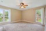 10025 Forest View Drive - Photo 22