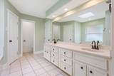 10025 Forest View Drive - Photo 23