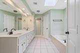 10025 Forest View Drive - Photo 25
