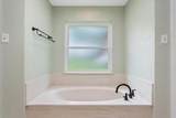 10025 Forest View Drive - Photo 26