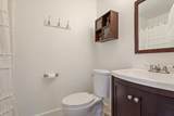 10025 Forest View Drive - Photo 27