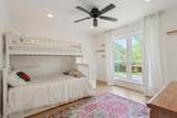 10025 Forest View Drive - Photo 28