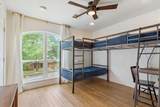 10025 Forest View Drive - Photo 29