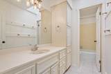 10025 Forest View Drive - Photo 30