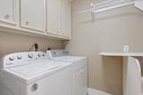 10025 Forest View Drive - Photo 31