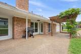 10025 Forest View Drive - Photo 32
