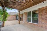 10025 Forest View Drive - Photo 33