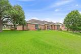 10025 Forest View Drive - Photo 34