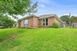 10025 Forest View Drive - Photo 35