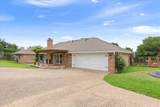 10025 Forest View Drive - Photo 36