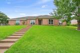 10025 Forest View Drive - Photo 37