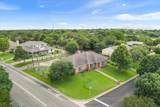 10025 Forest View Drive - Photo 38
