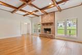 10025 Forest View Drive - Photo 5
