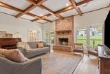 10025 Forest View Drive - Photo 6