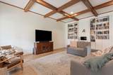 10025 Forest View Drive - Photo 7