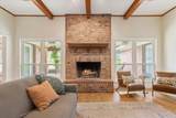 10025 Forest View Drive - Photo 8