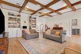 10025 Forest View Drive - Photo 9