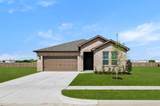 10945 Cacao Drive - Photo 1